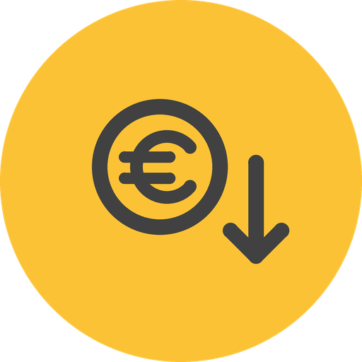Ahorro energético con domótica