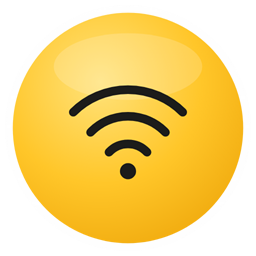 Control de la vivienda desde el móvil, tablet o PC