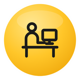 Automatización de oficinas